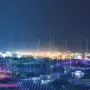 AI Hallucinations in Commercial Real Estate: Why One AI Isn’t Enough