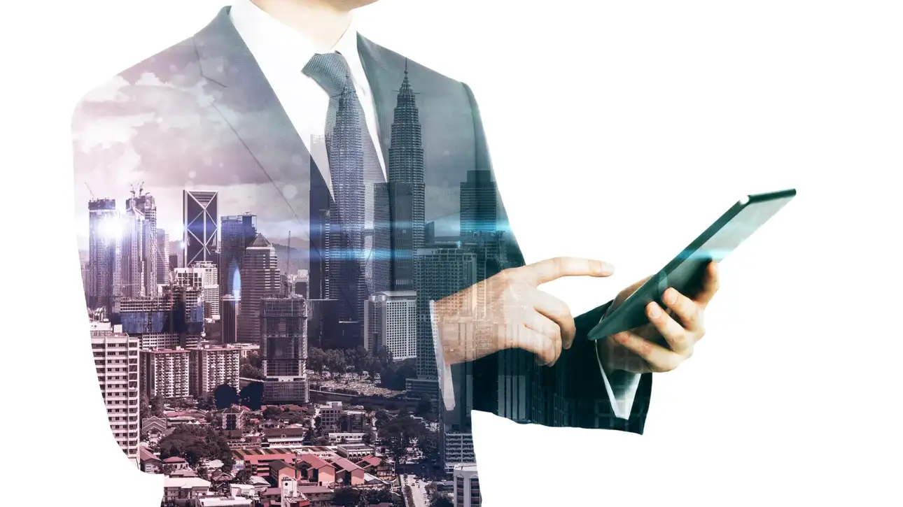AI Adoption Problems: It's the Team, Not the Tech | Sophia CRE