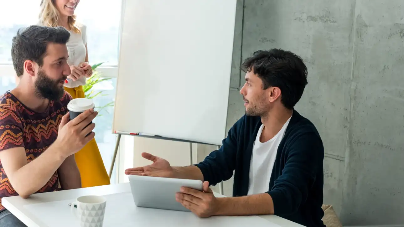AI for Commercial Real Estate Without Layoffs | Sophia CRE