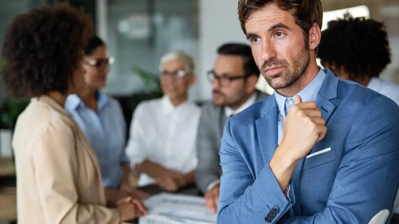 5 Downsides of Skipping AI Infrastructure | Sophia CRE