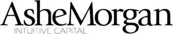 AsheMorgan