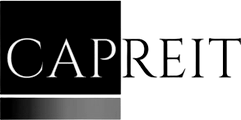 CAPREIT