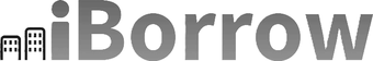 iBorrow