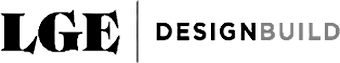 LGE DesignBuild