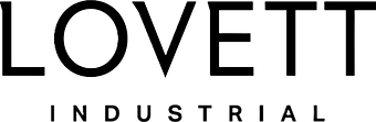 Lovett Industrial