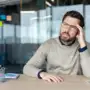 The $100 Billion Mistake. AI Hallucinations