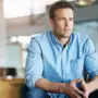 AI Hallucinations in Commercial Real Estate: Why One AI Isn’t Enough