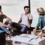 AI Without Layoffs: How CRE Firms Adopt AI and Keep Their Best People