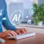 The Problem With AI Isn’t the Tech. It’s the Team